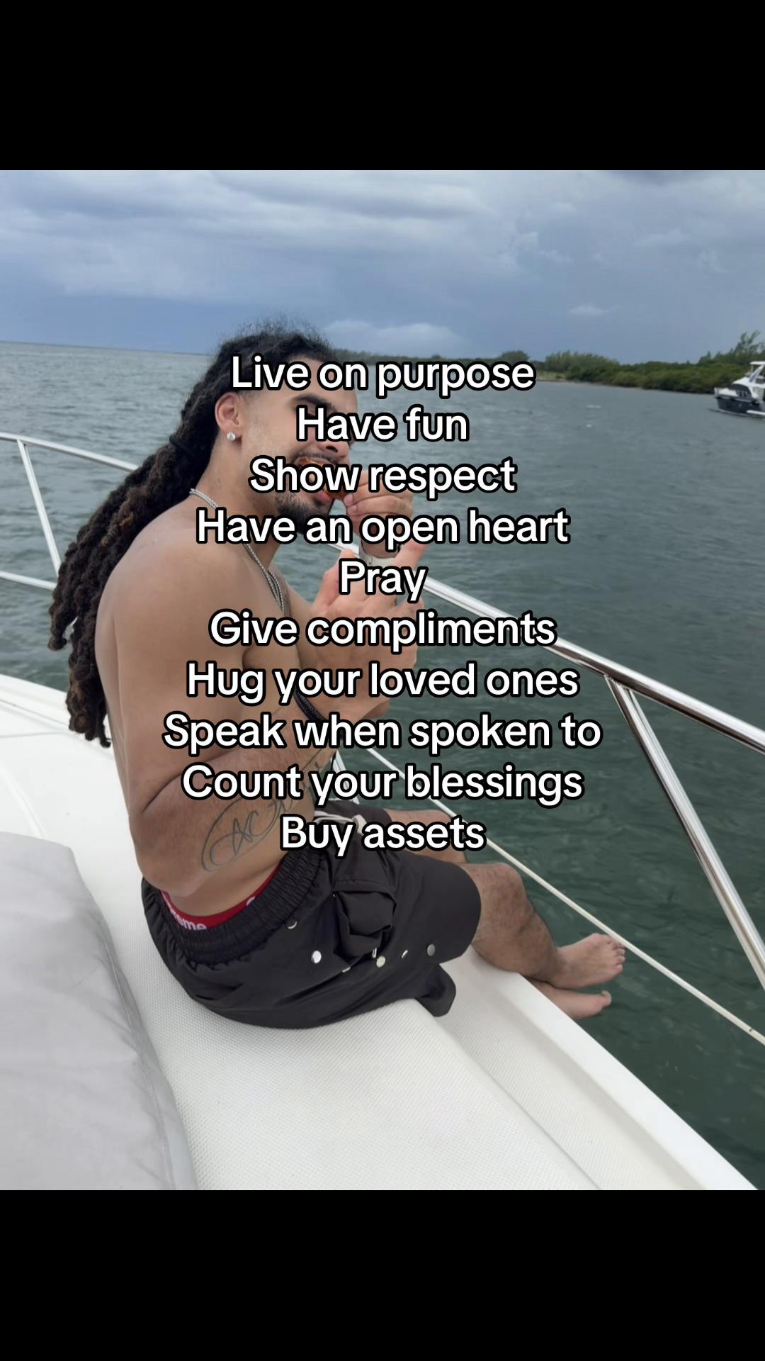 @grannyngrandson