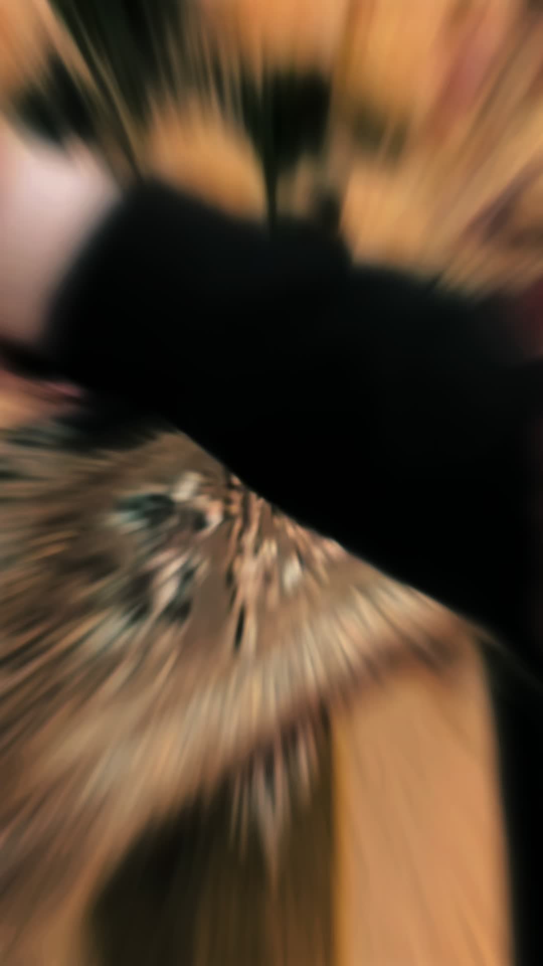 @con1toquecofrade