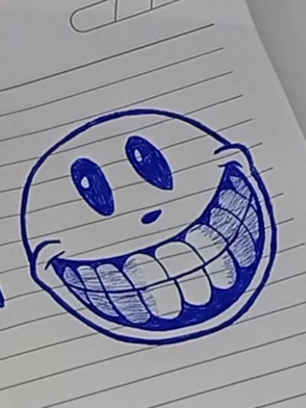 @Gabryel