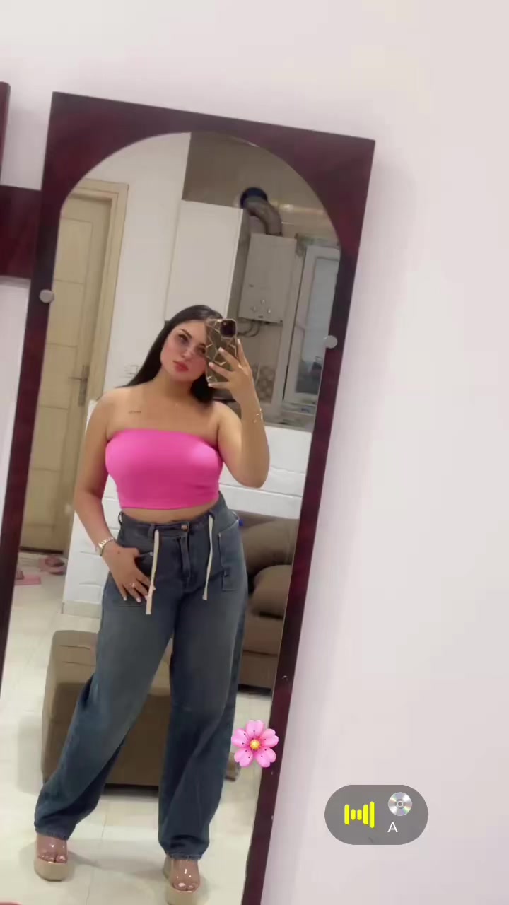 @faraahzg1