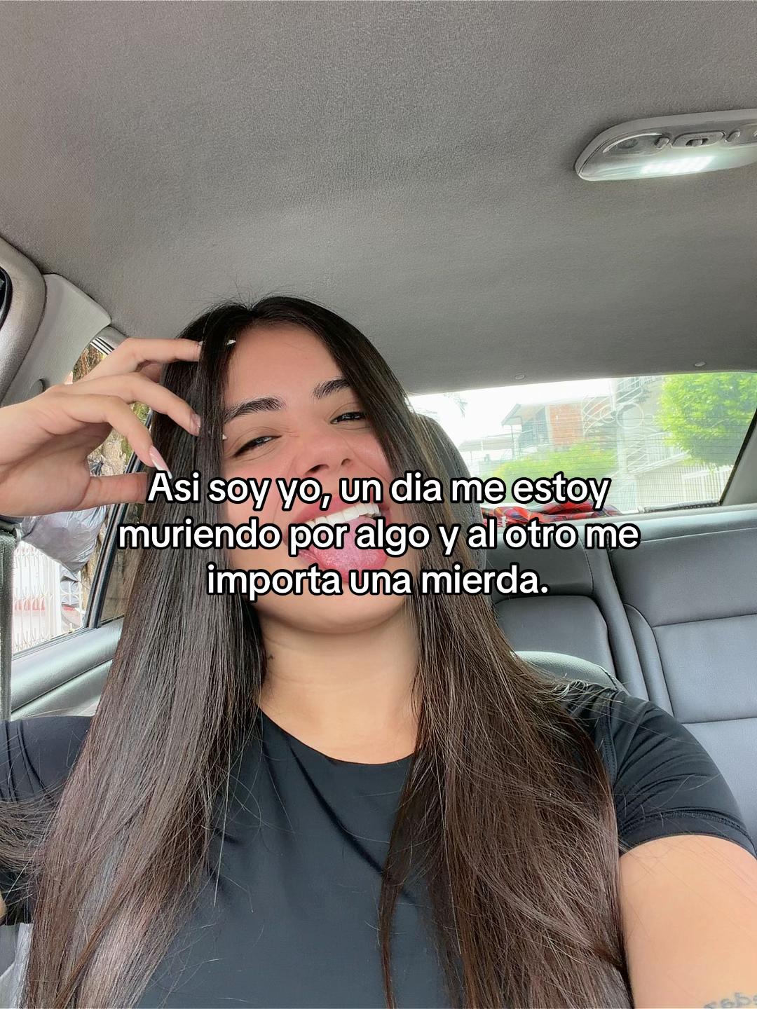 @Paula Garcia
