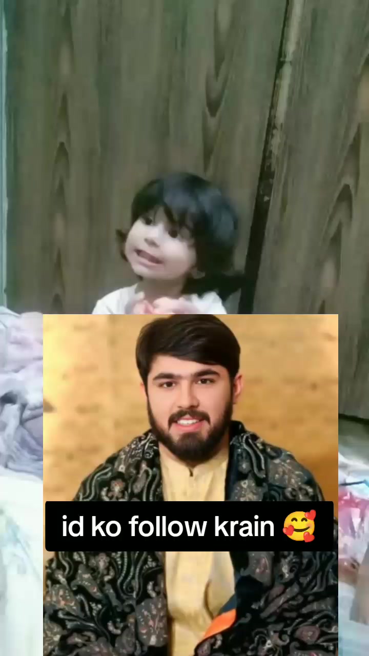 @Talha Sajid