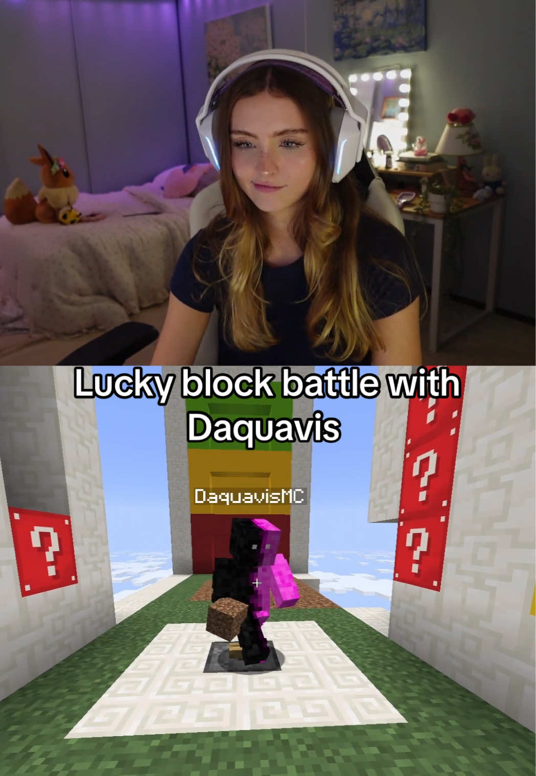 @weeetch