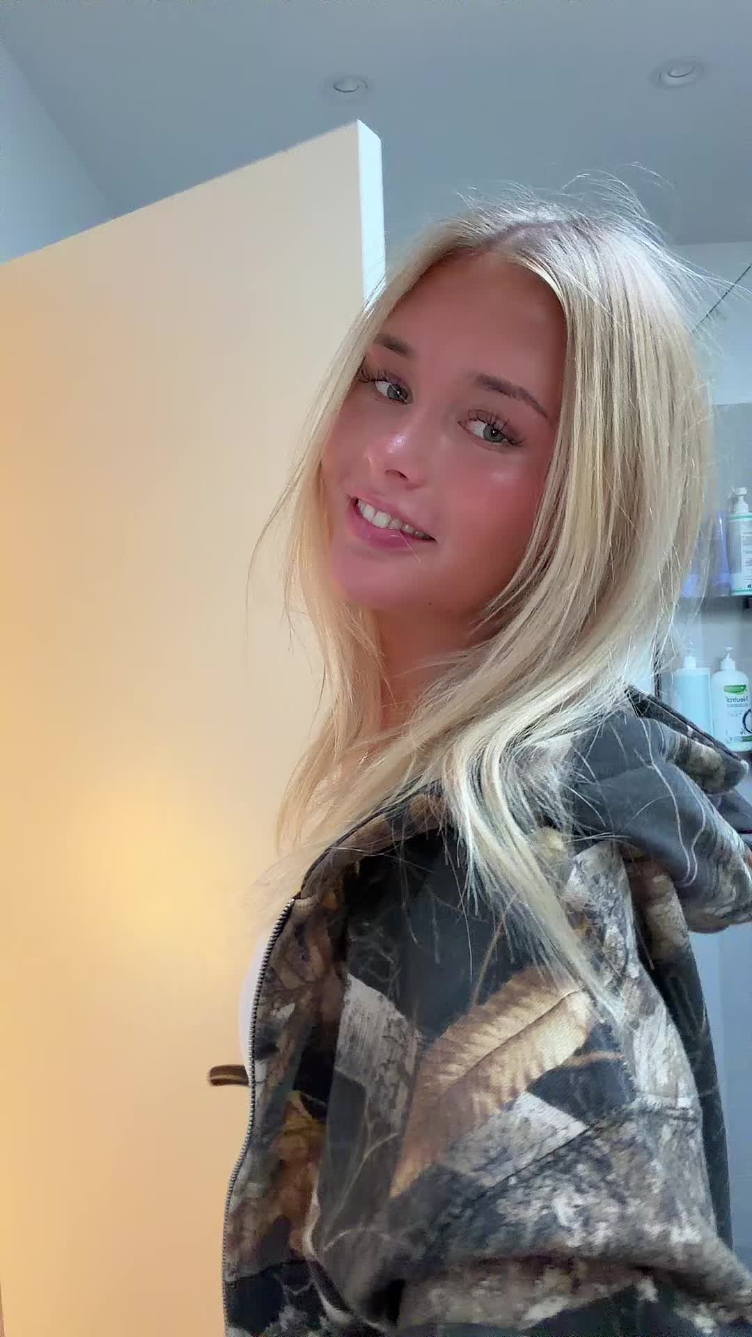 @Iben haastrup