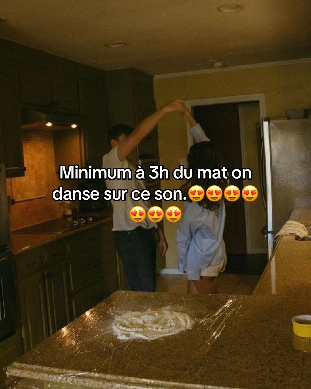 @W❤️