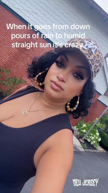 @&hearts;️ 💋 Lindsey &hearts;️ 💋
