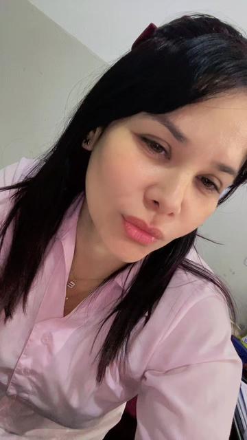 @Soy M&iacute;a Rouss ❤️ M&iacute;a lovers