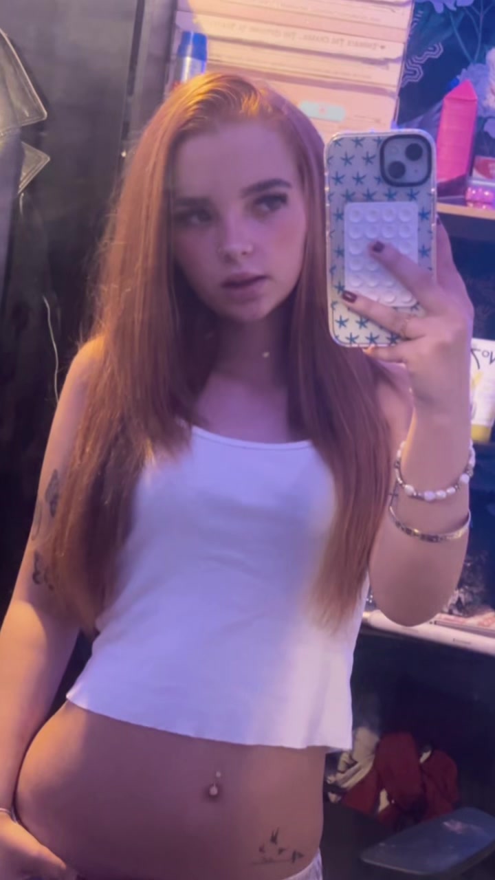 @Ameliacafff🤫🤫