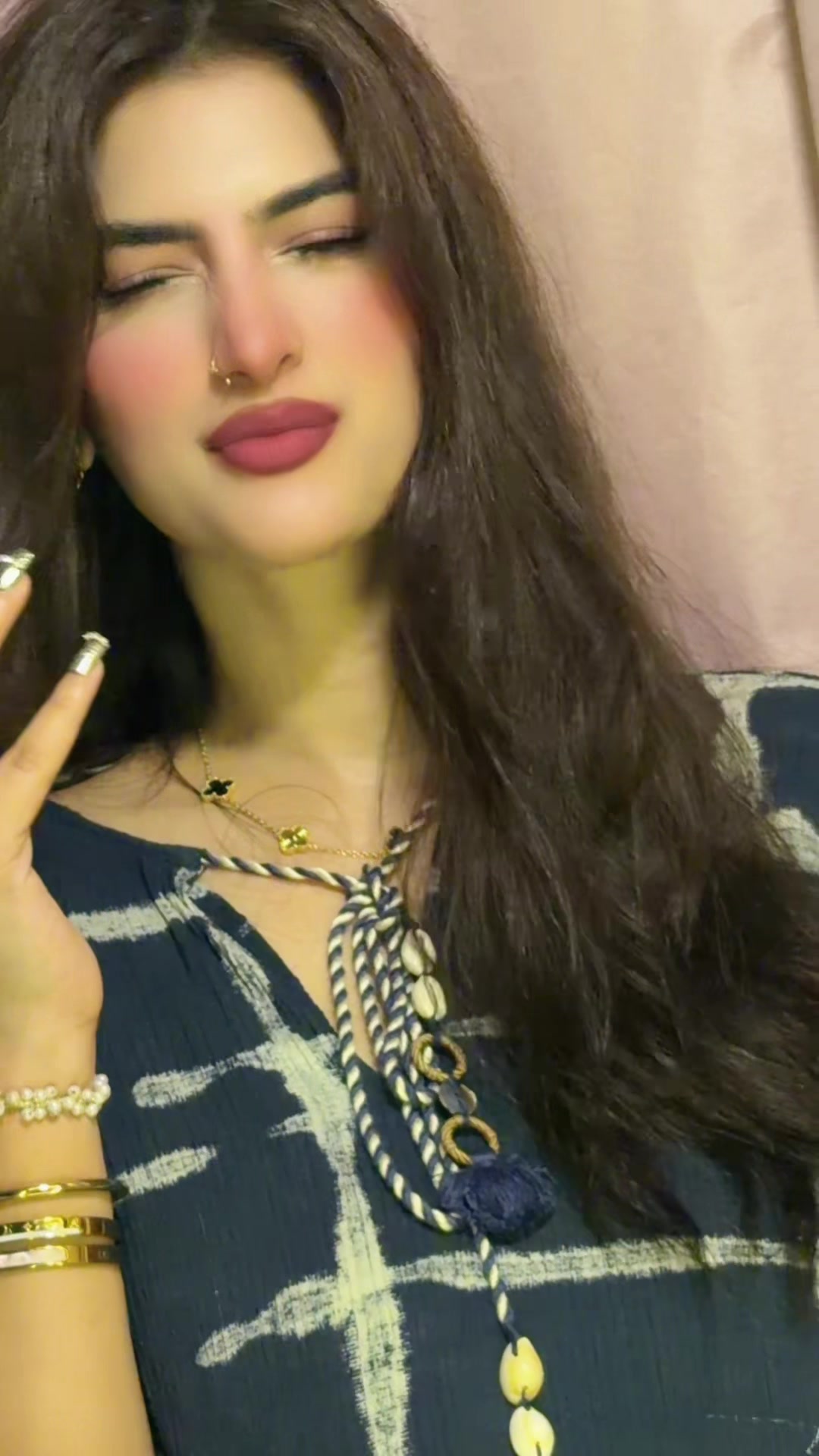 @iqrazaheerofficial