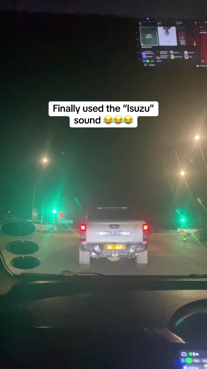 @Fesco_Tuya