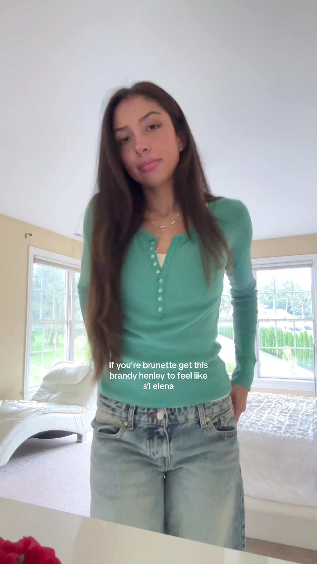 @peezybreezyy
