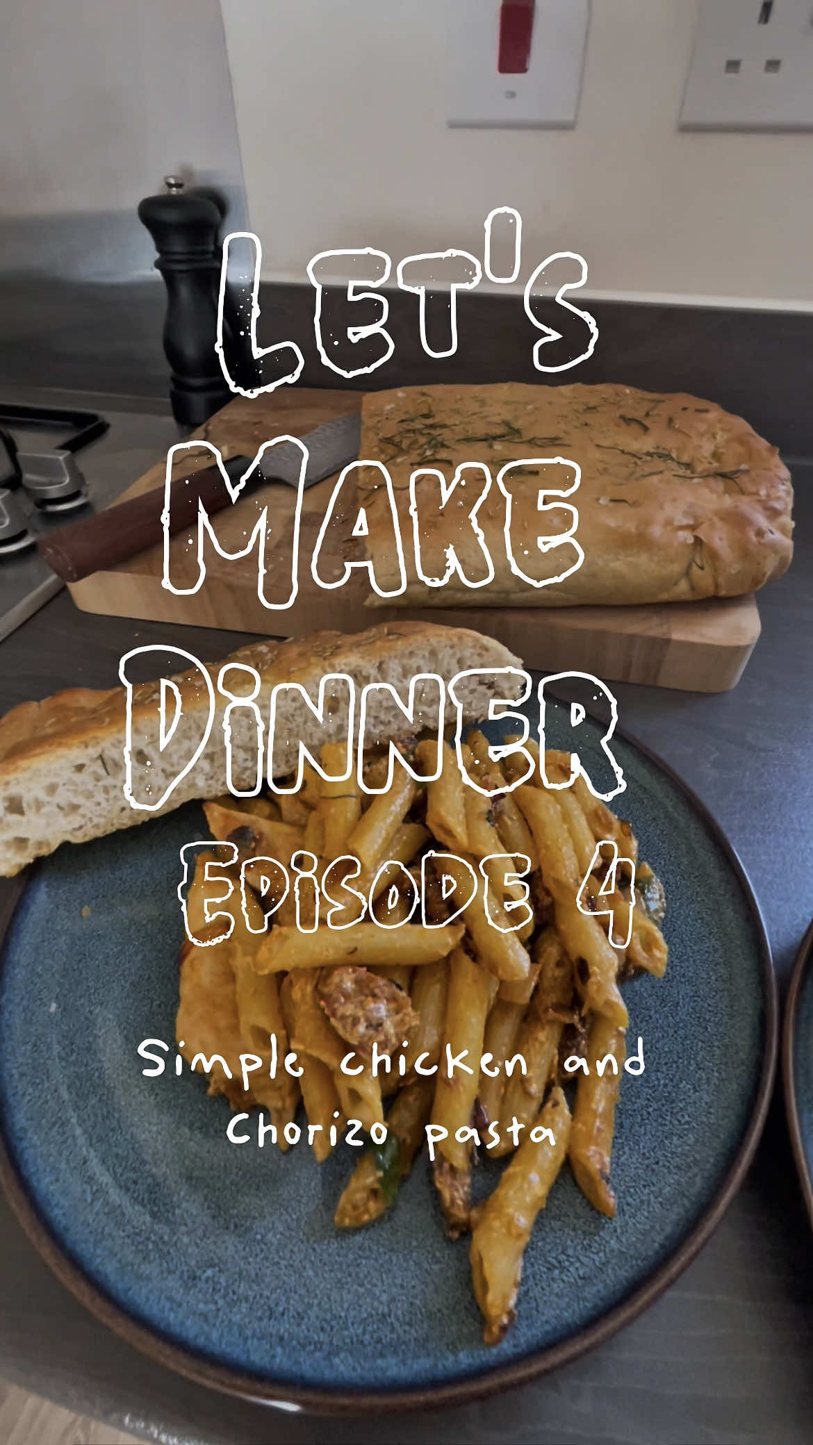 @georgeinthekitchen