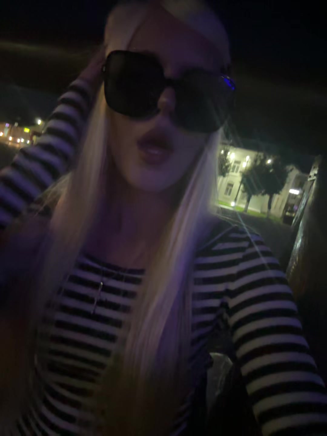 @олькаа