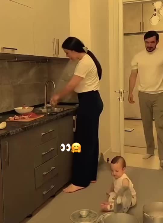 @𓆩حـــــــــــــــیاء𓆪