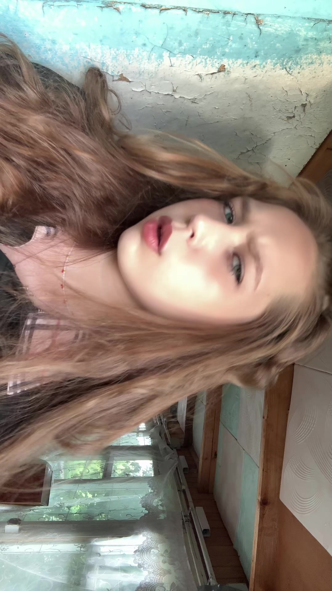 @່