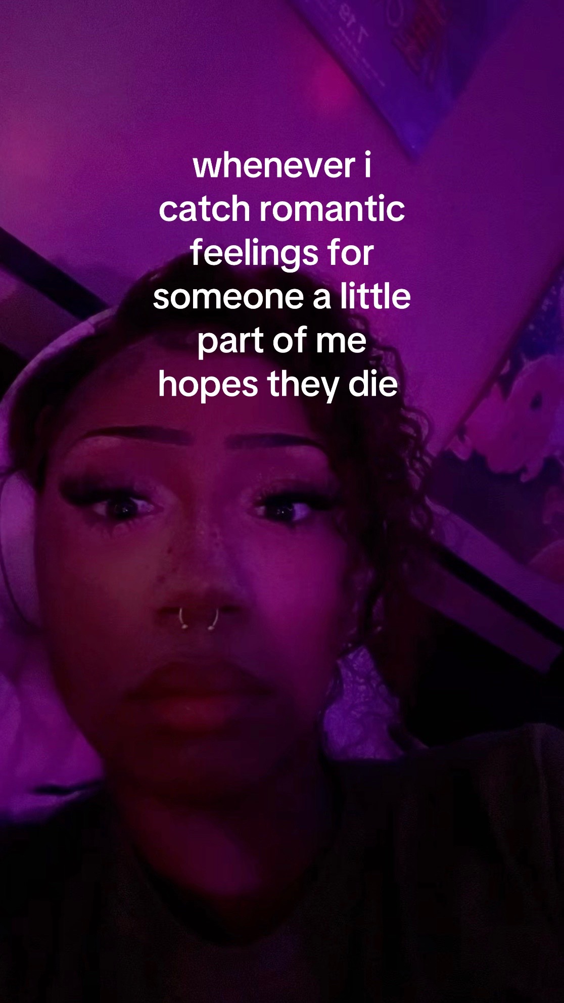 @bigpimpinjmoney