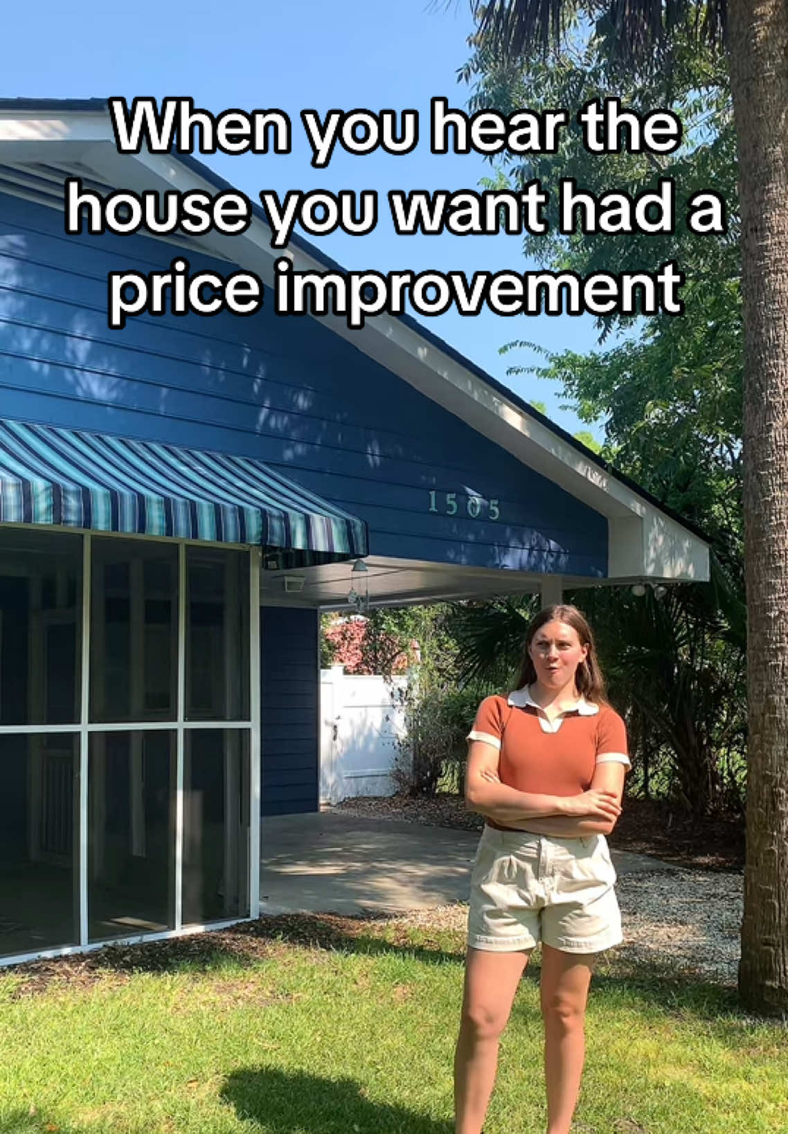 @Jenny Rutherford Real Estate