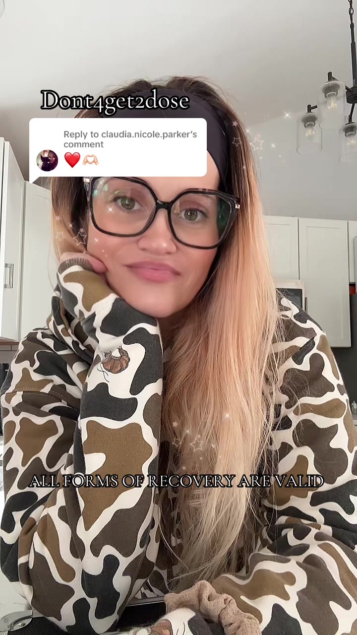 @LoLa🐈&zwj;⬛💋