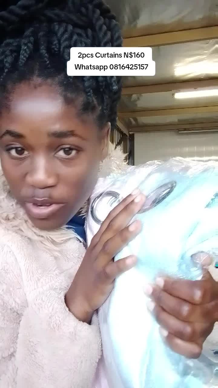 @Ndambu & Suwara Deals