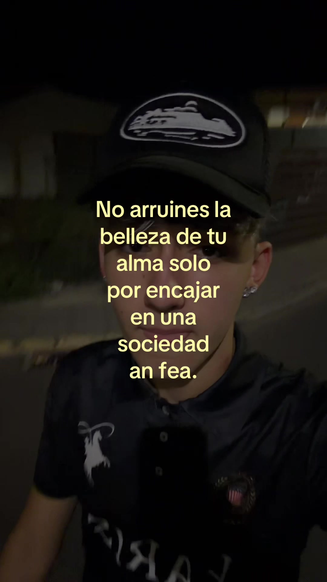 @𝐃𝐚𝐧𝐢𝐢𝐢