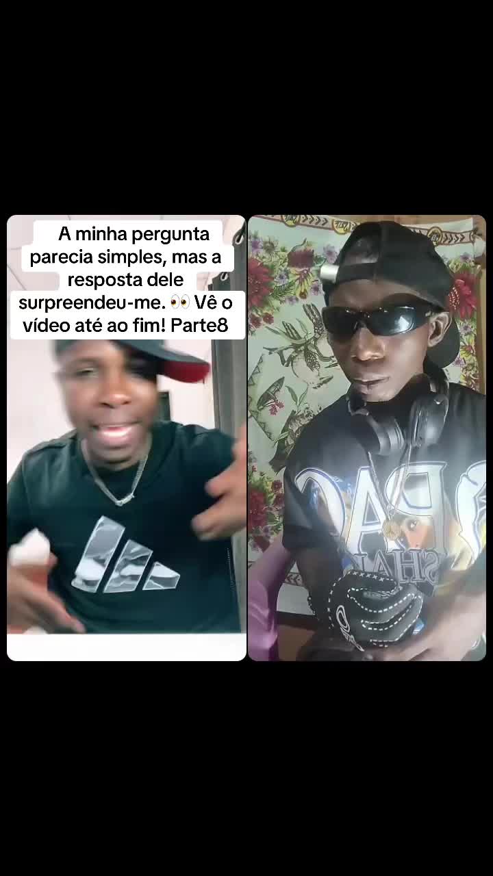 @Edilson