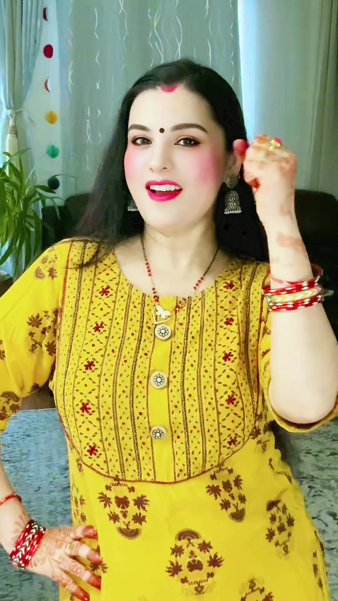 @Deepti Timalsina