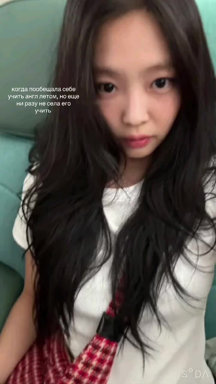 @lavLG11