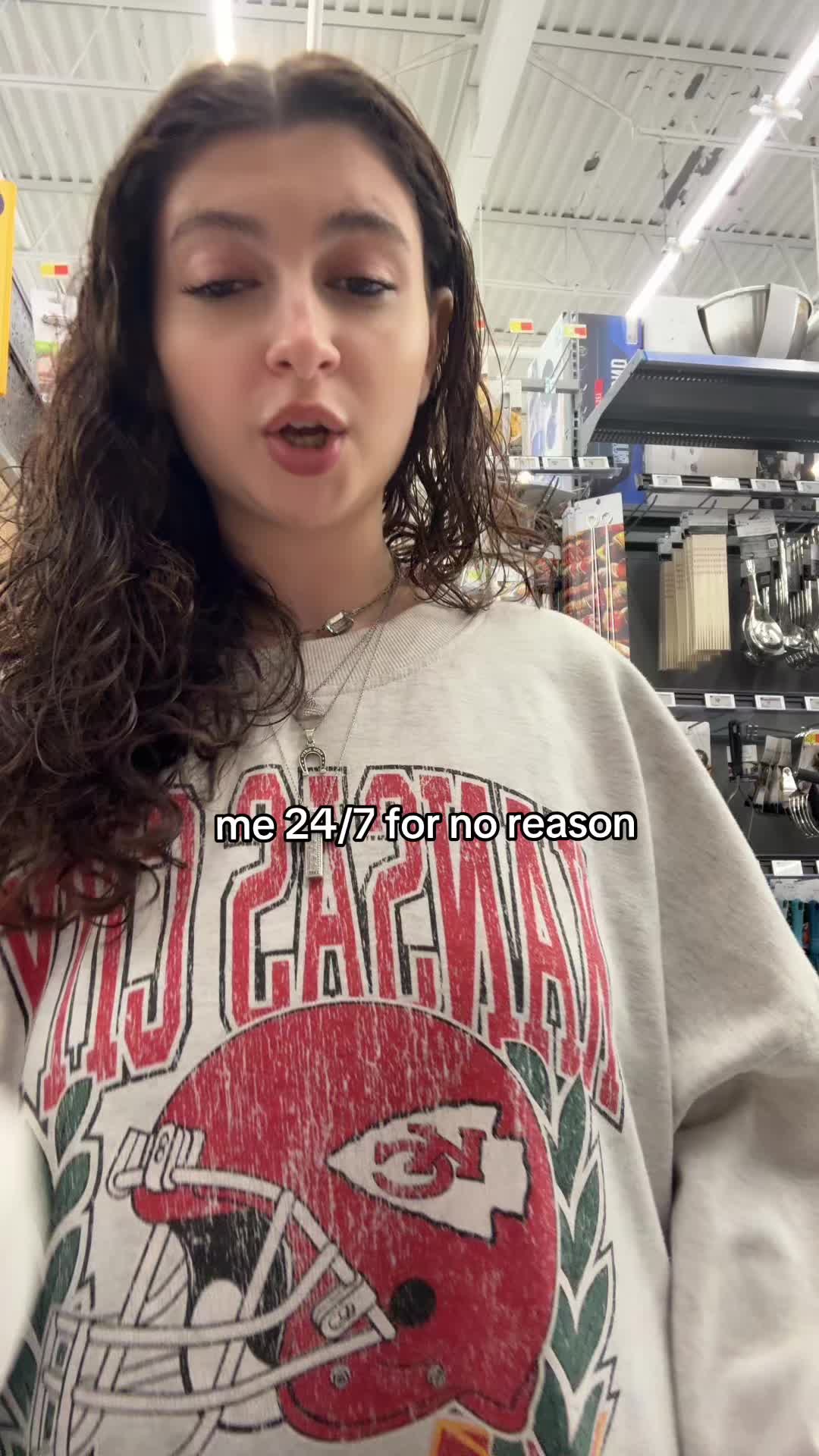 @,