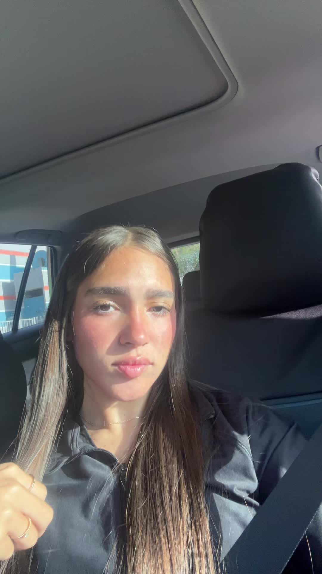 @m.torressxzz_