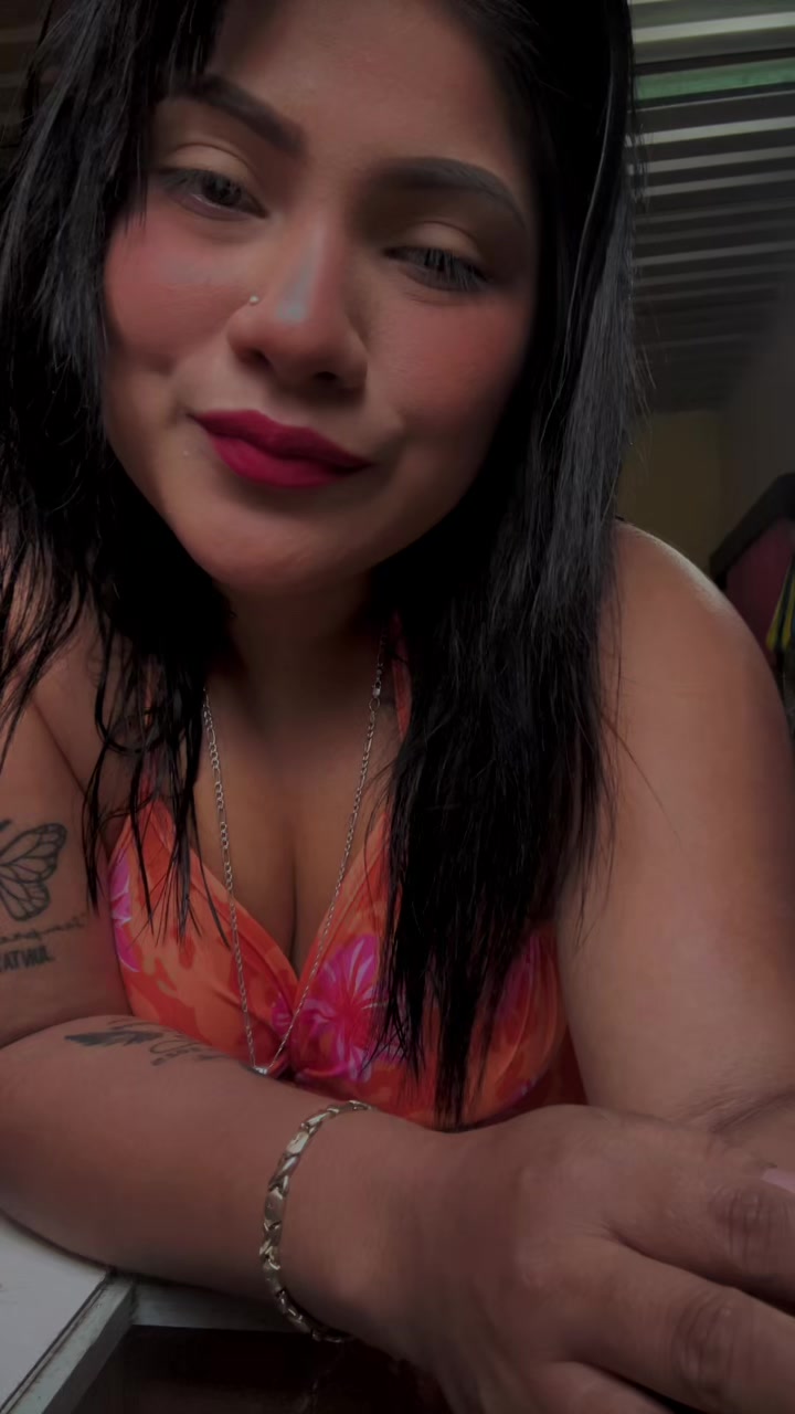 @Chikiz Gonz&aacute;lez 💋