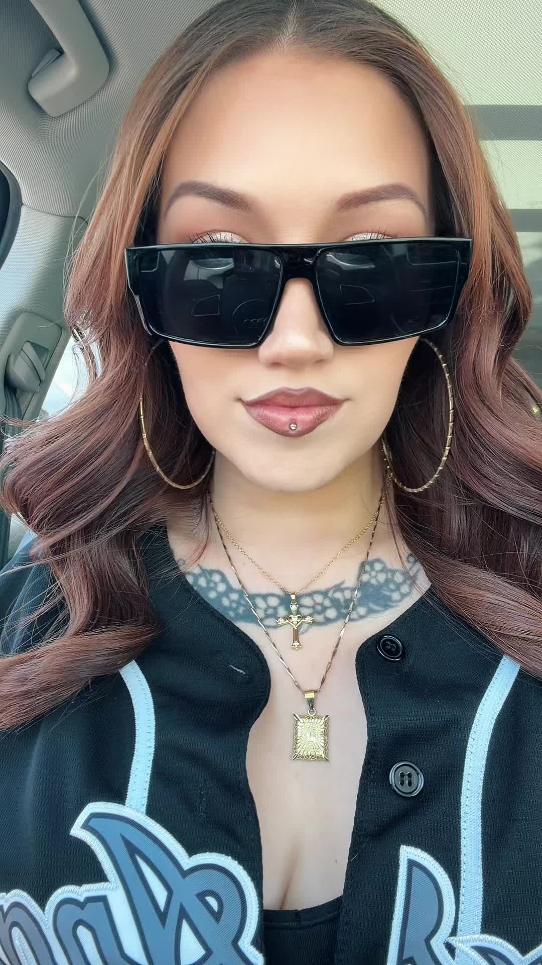 @Ur_Fav_Homegirl87✝️