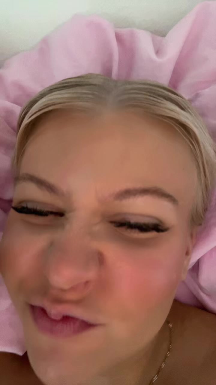 @jennaericaaa