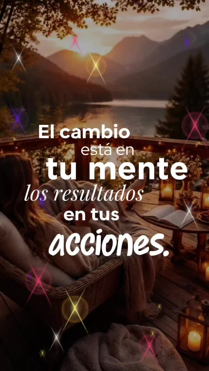 @Yiny Glez