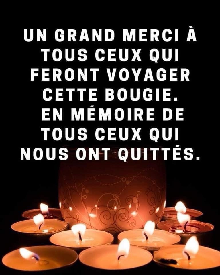 @Jean Mi