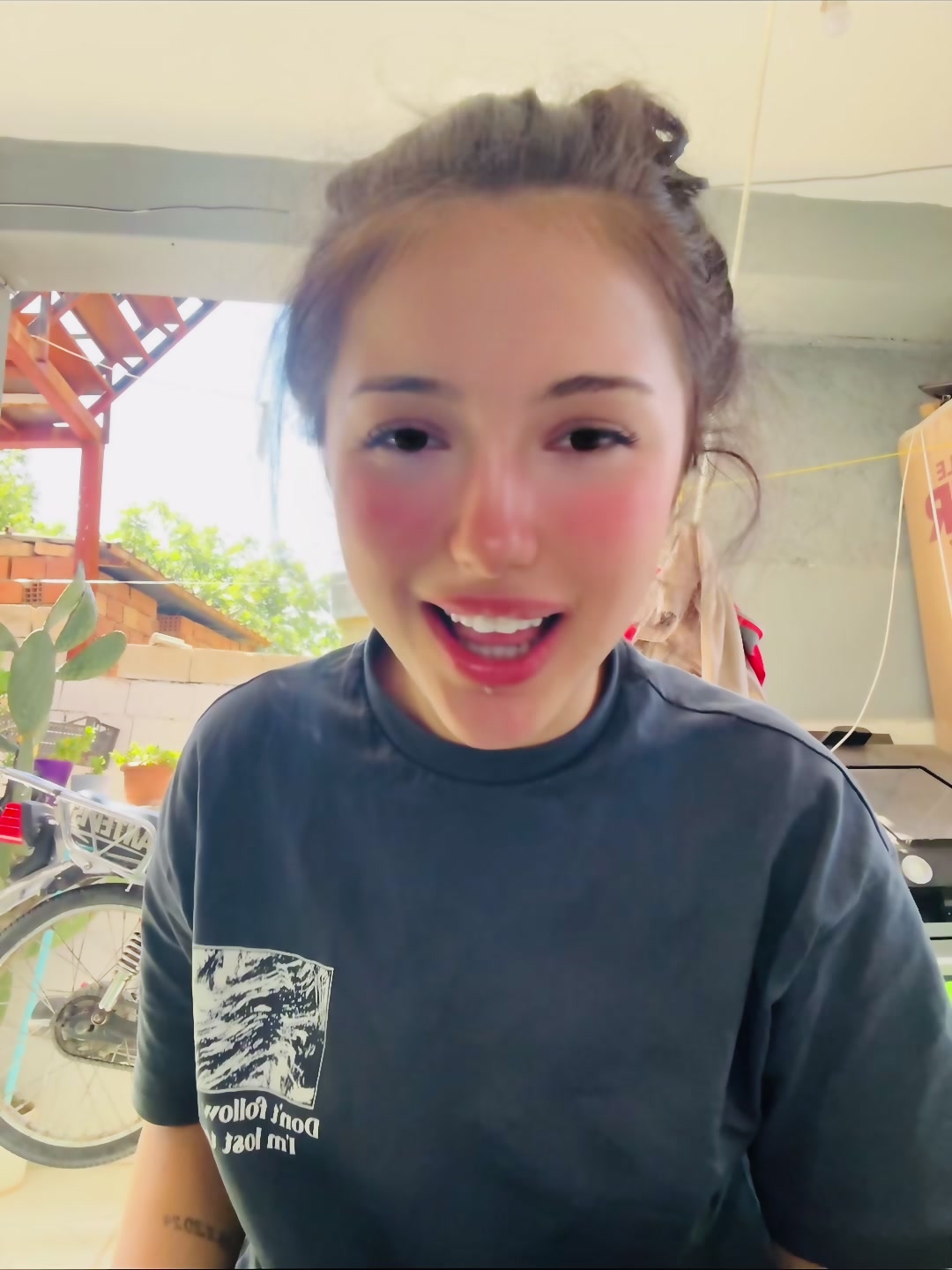 @.
