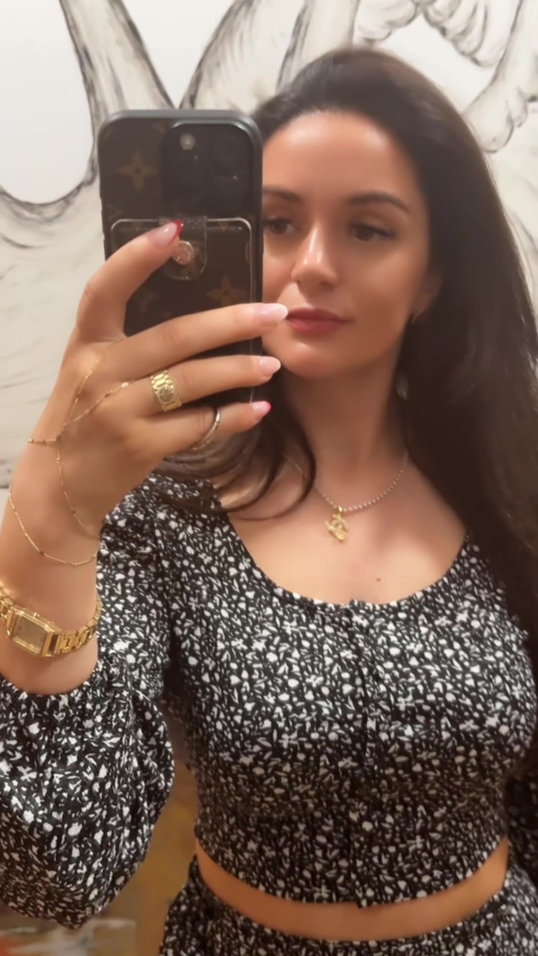 @Suzana Selimi