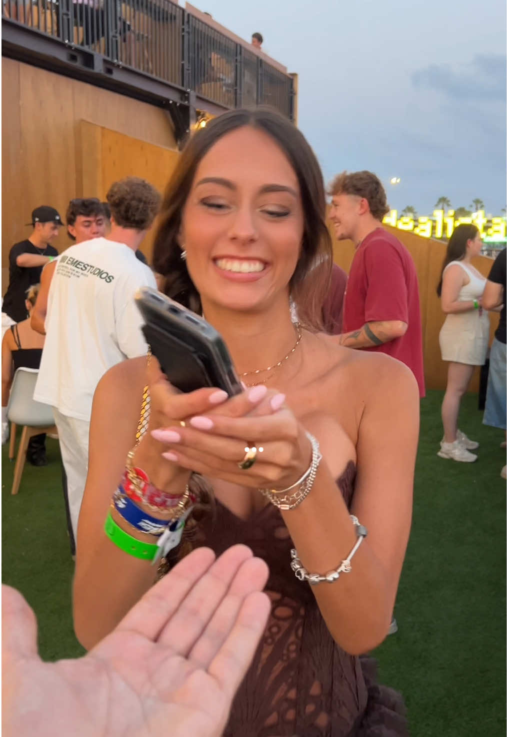 @paulaggi