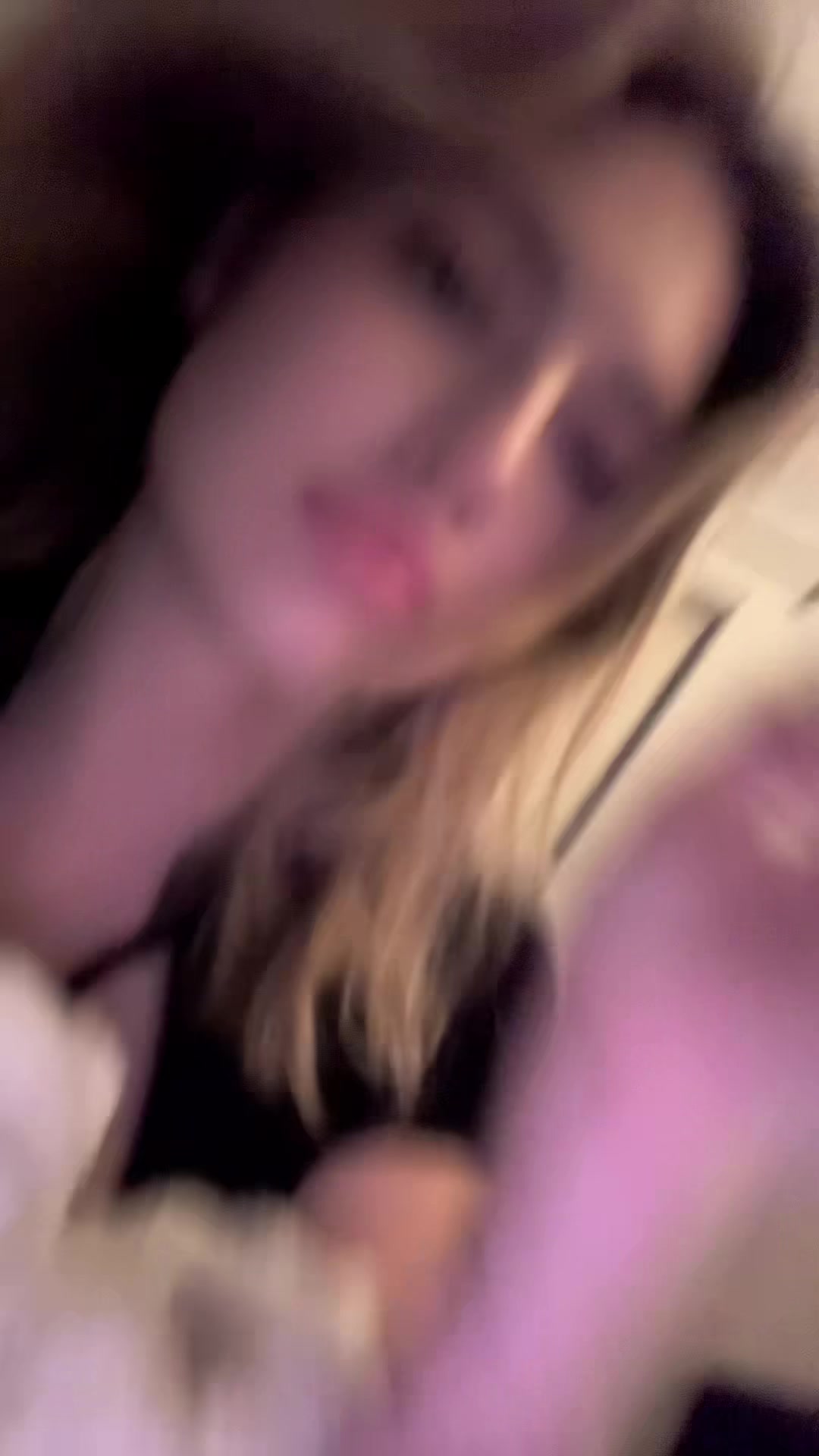 @yevay2k