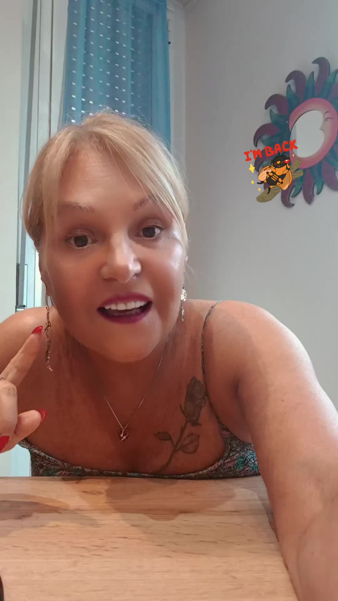 @AFRODITE