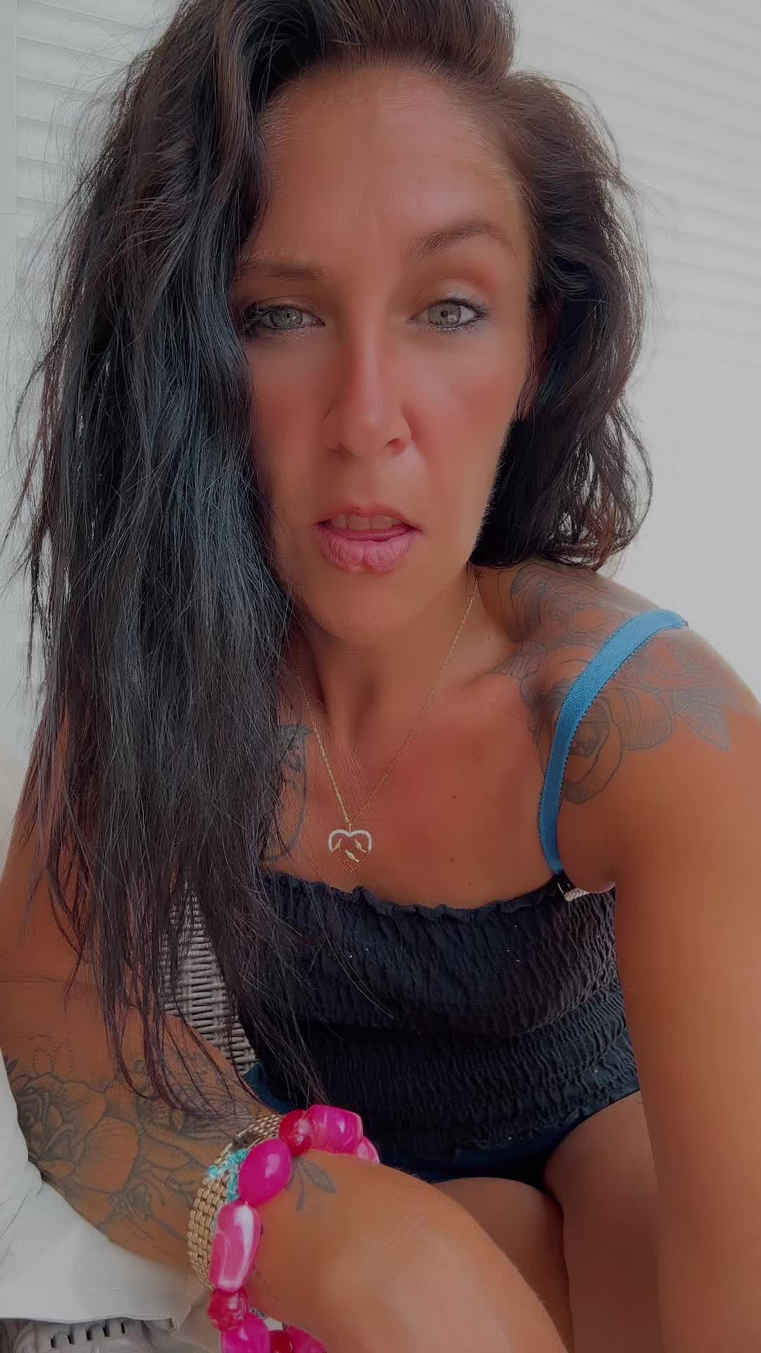 @🦋La vilaine 🦋