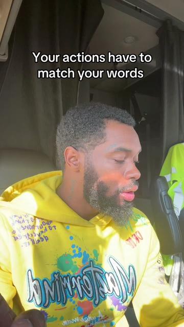@A1