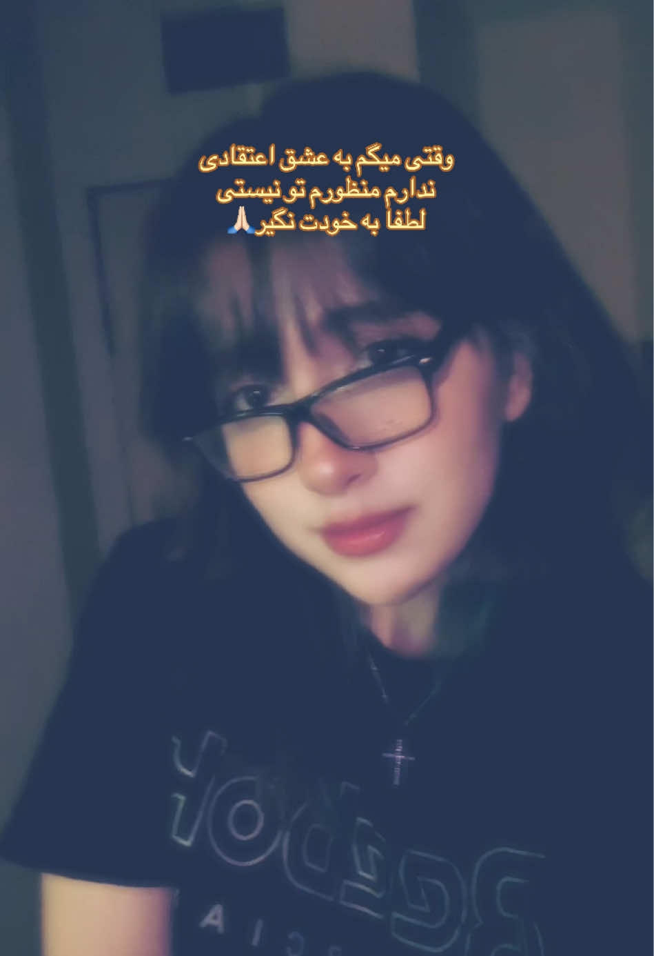 @Xelaraa💽