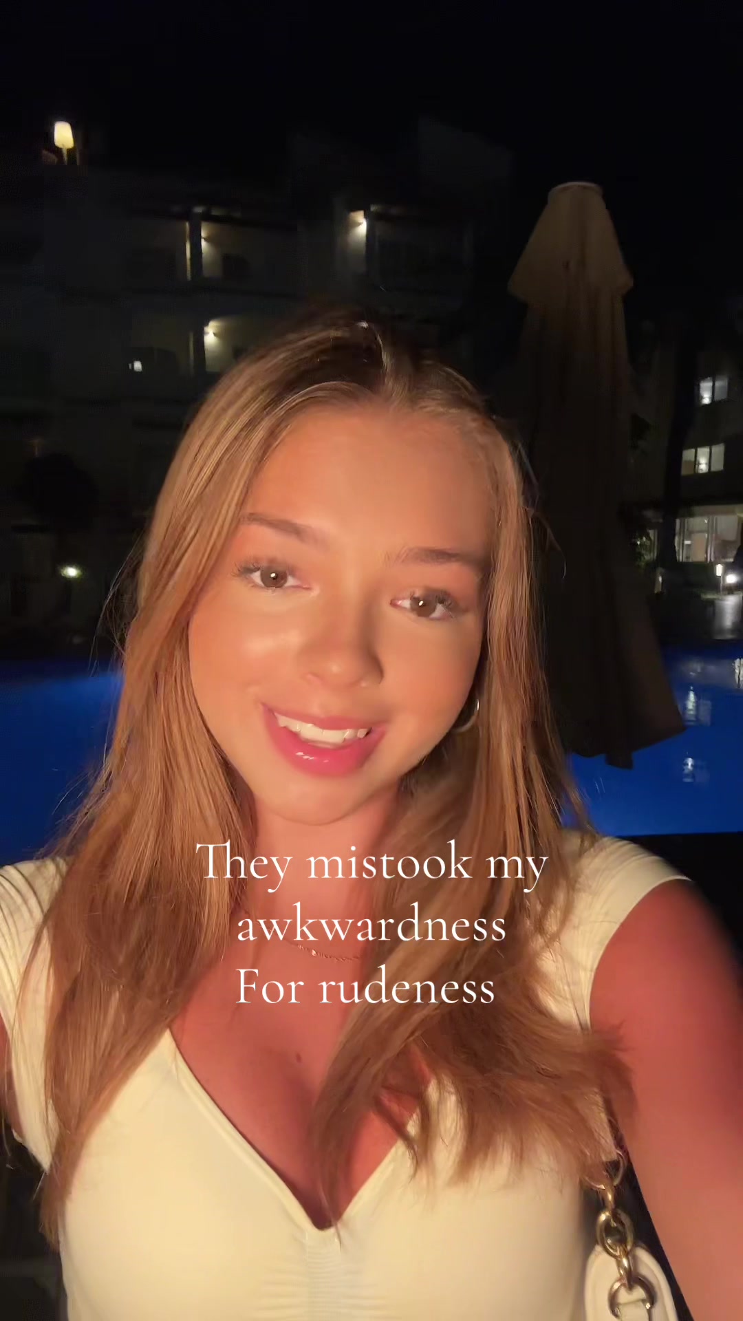 @Mia