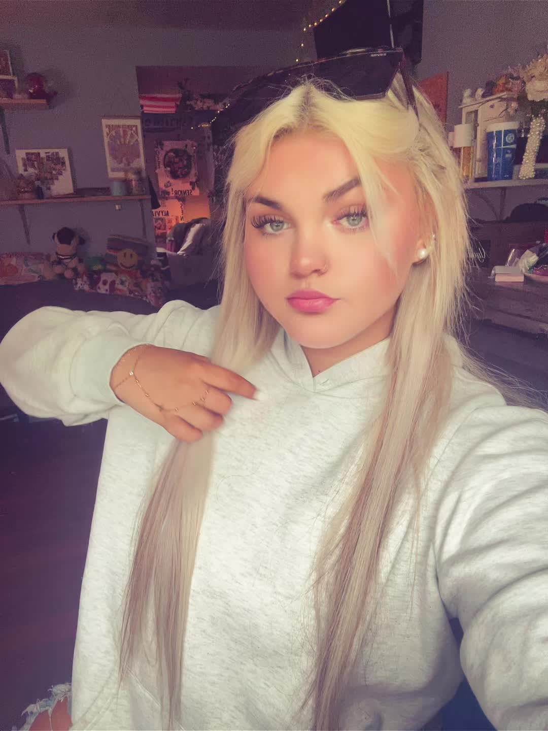 @livv🍒🐆