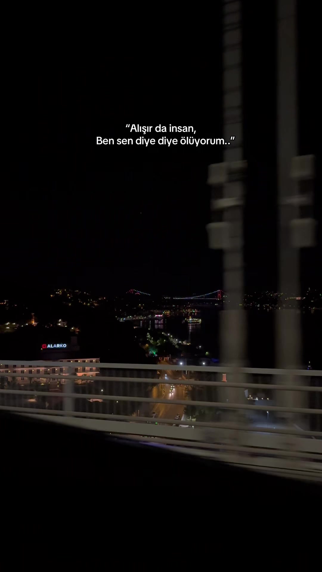 @1beyazsayfa