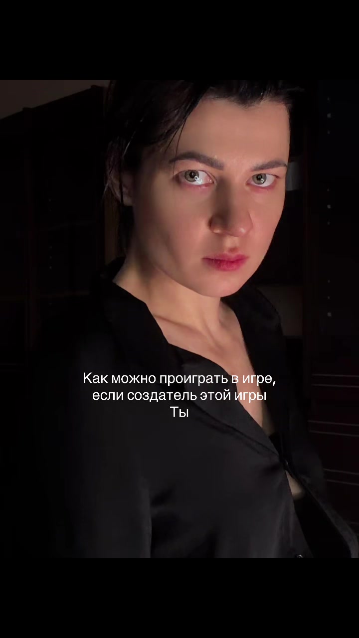 @KORNEV_A
