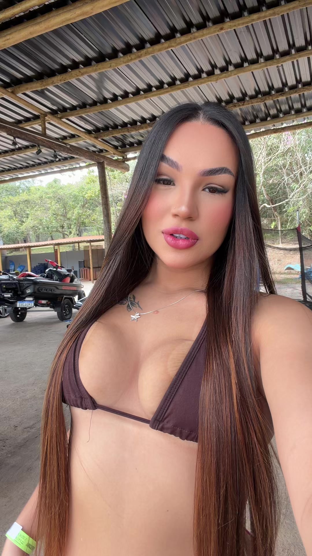 @Laura Melo