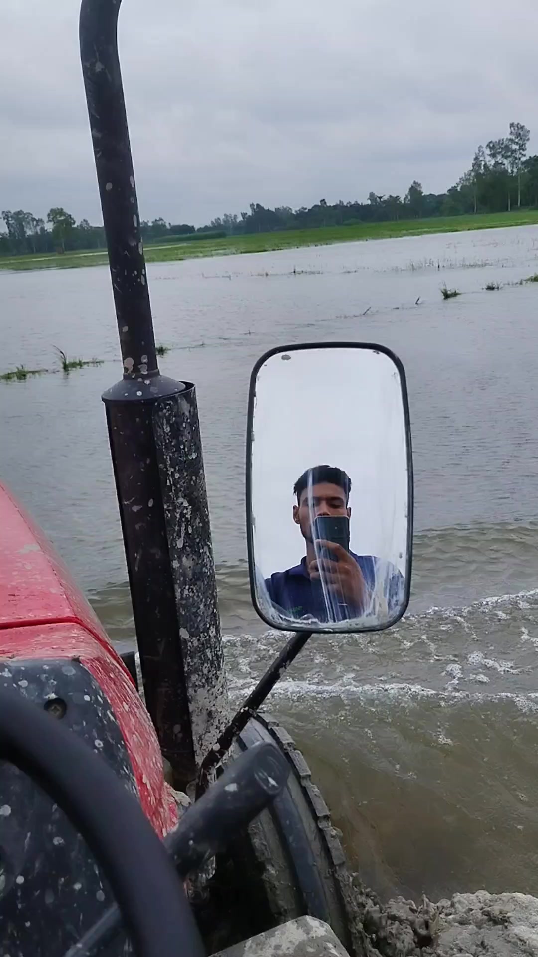 @Md Mir Sabbir