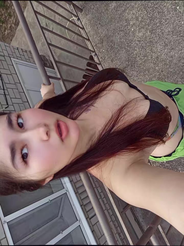 @RILRIYA