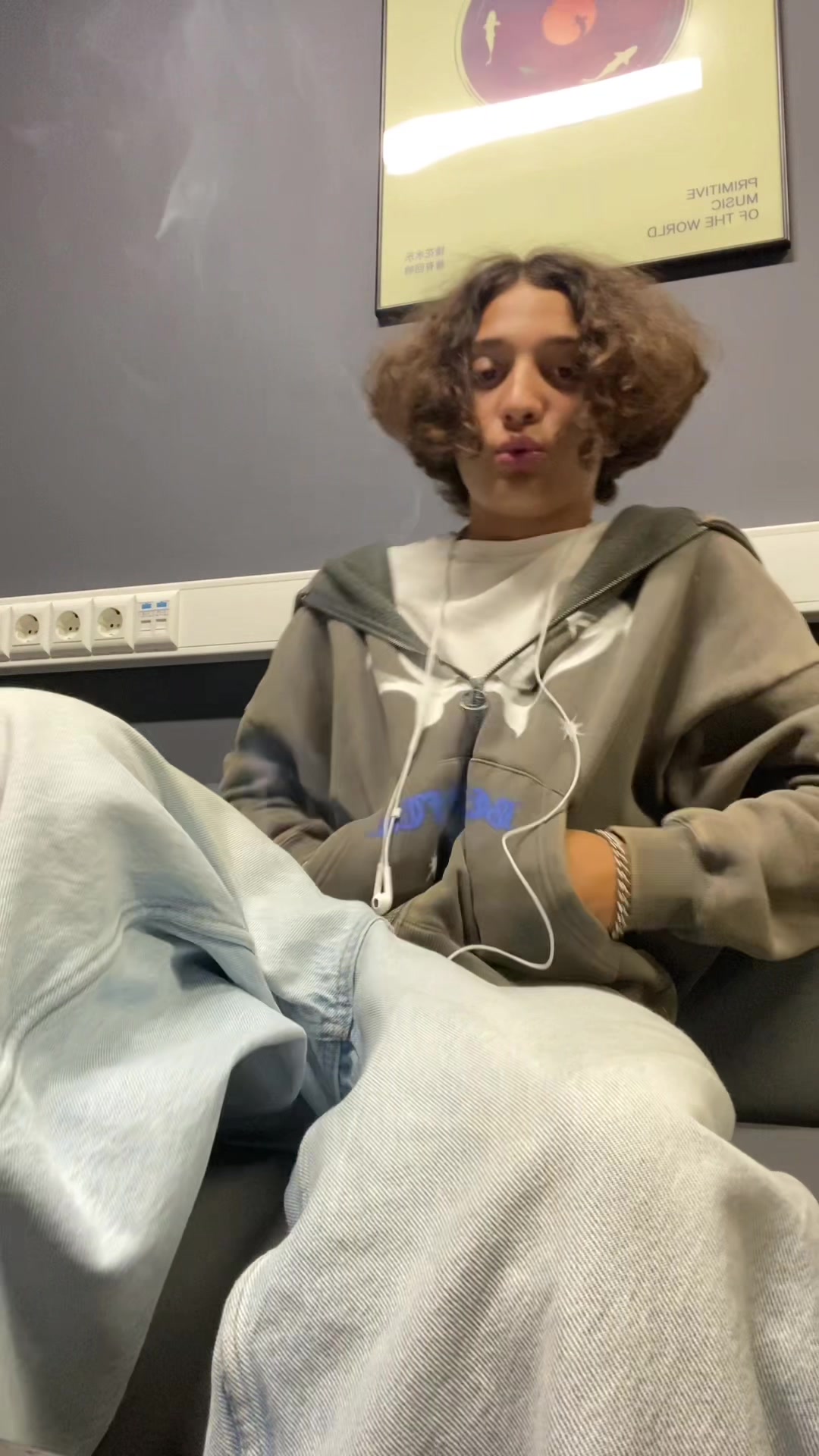 @#SWAG